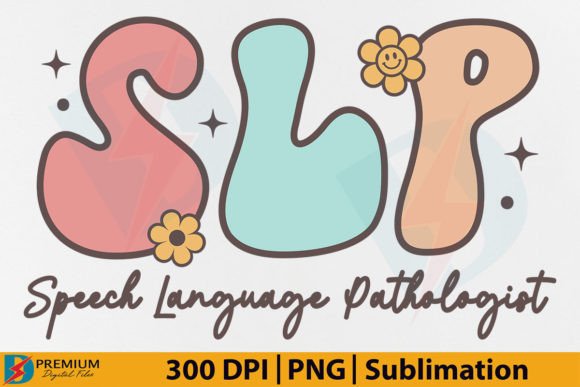 Download SLP PNG, Speech Language Pathologist - Language Collection