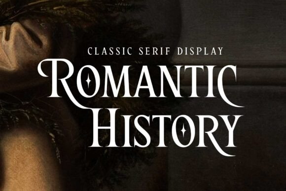 Download Romantic History - Premium Resources
