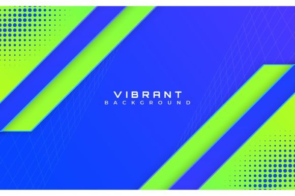Download Modern Abstract Technology Background - Modern Collection