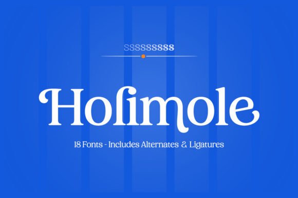 Download Holimole - Premium Resources